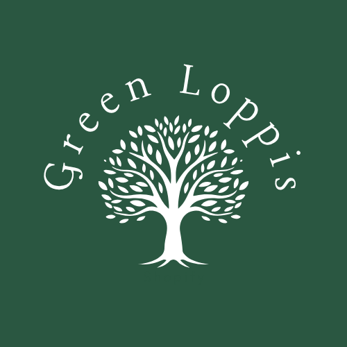 Green Loppis
